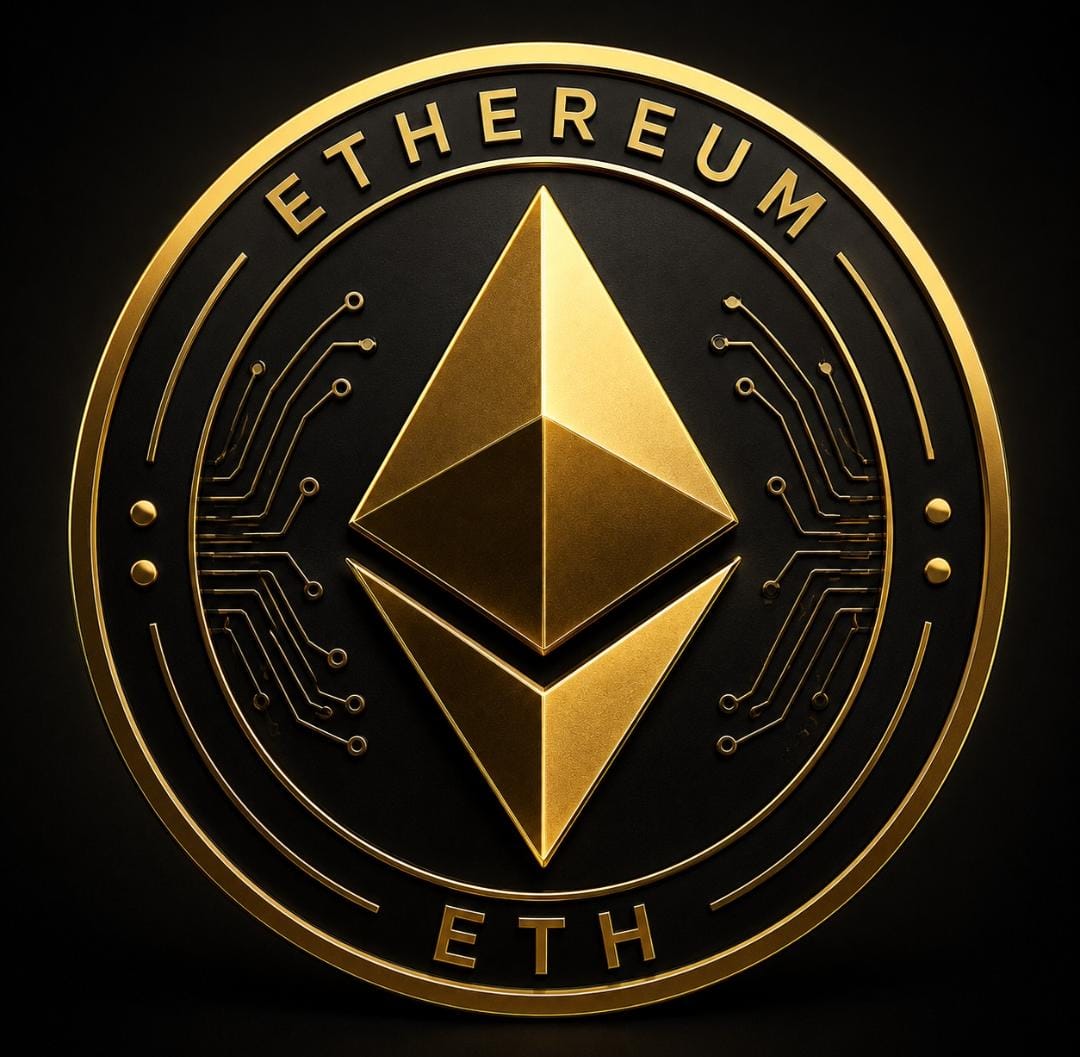 Ethereum