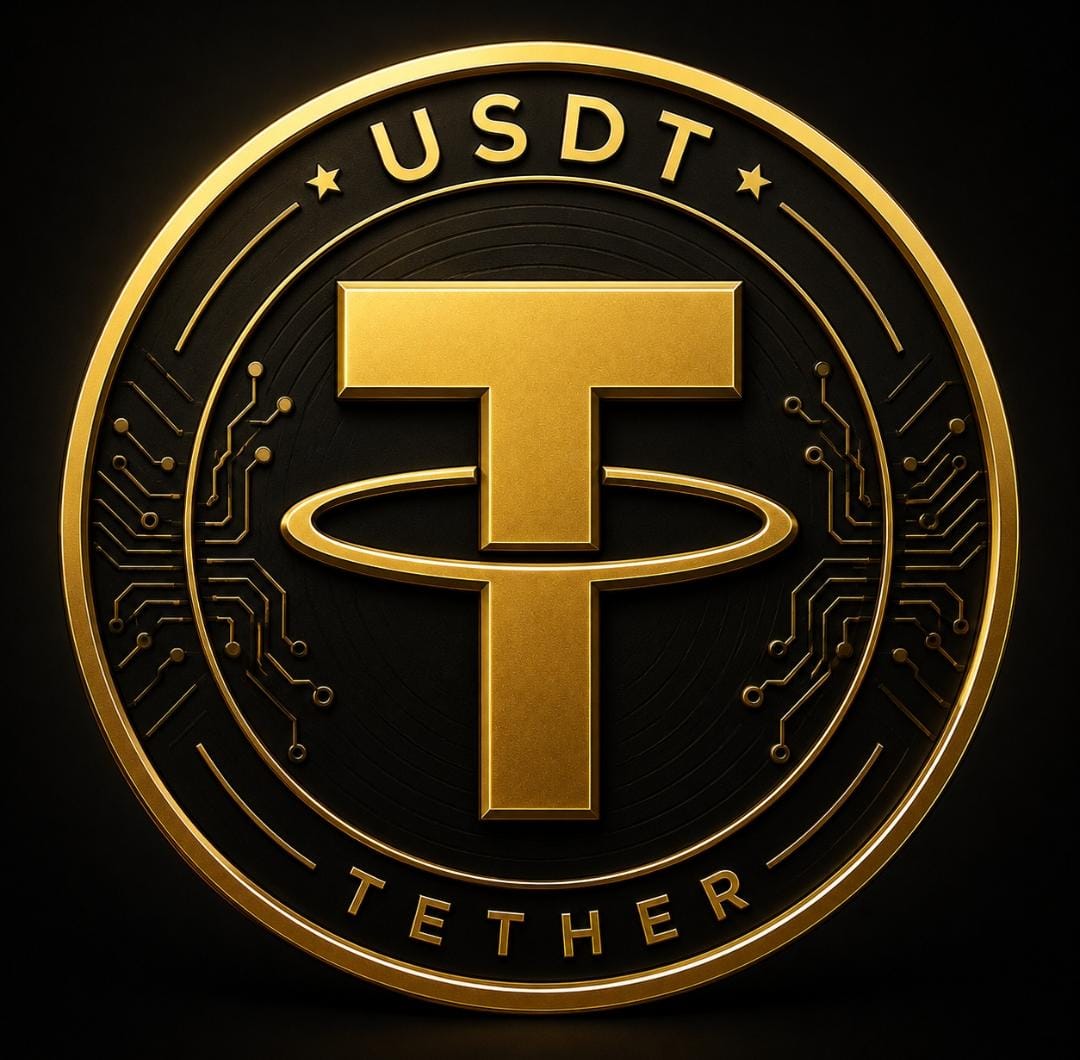 Tether